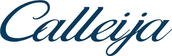Calleija Logo