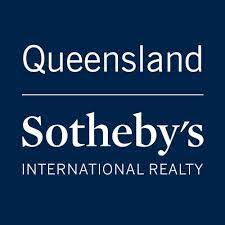 Southerbys International Realty